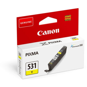 Imprimante jet d'encre CANON Pixma TS 8751