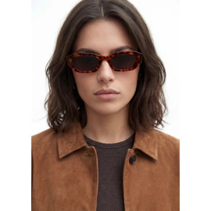 Gafas De Sol D. Franklin Meike