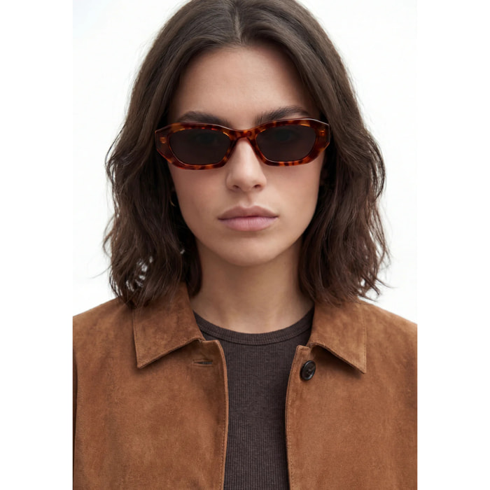 Gafas De Sol D. Franklin Meike