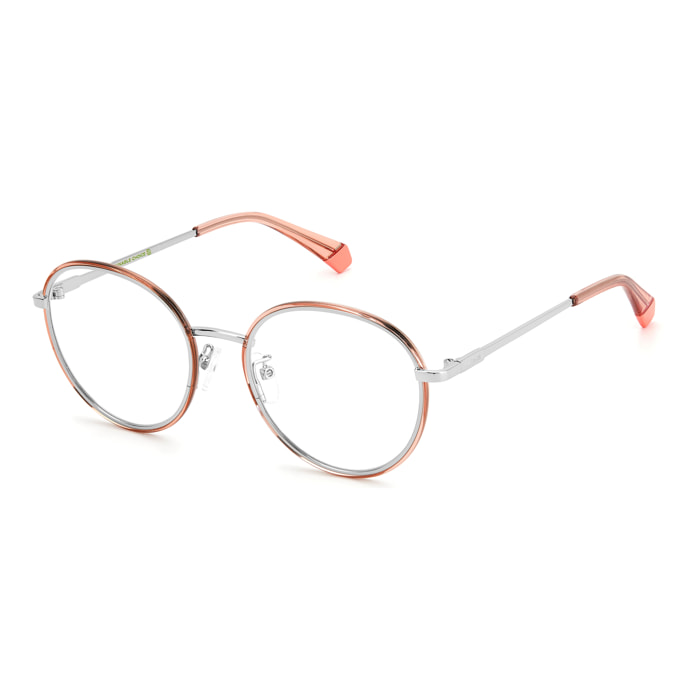 Montura de gafas Polaroid Mujer PLD-D438-G-9F6