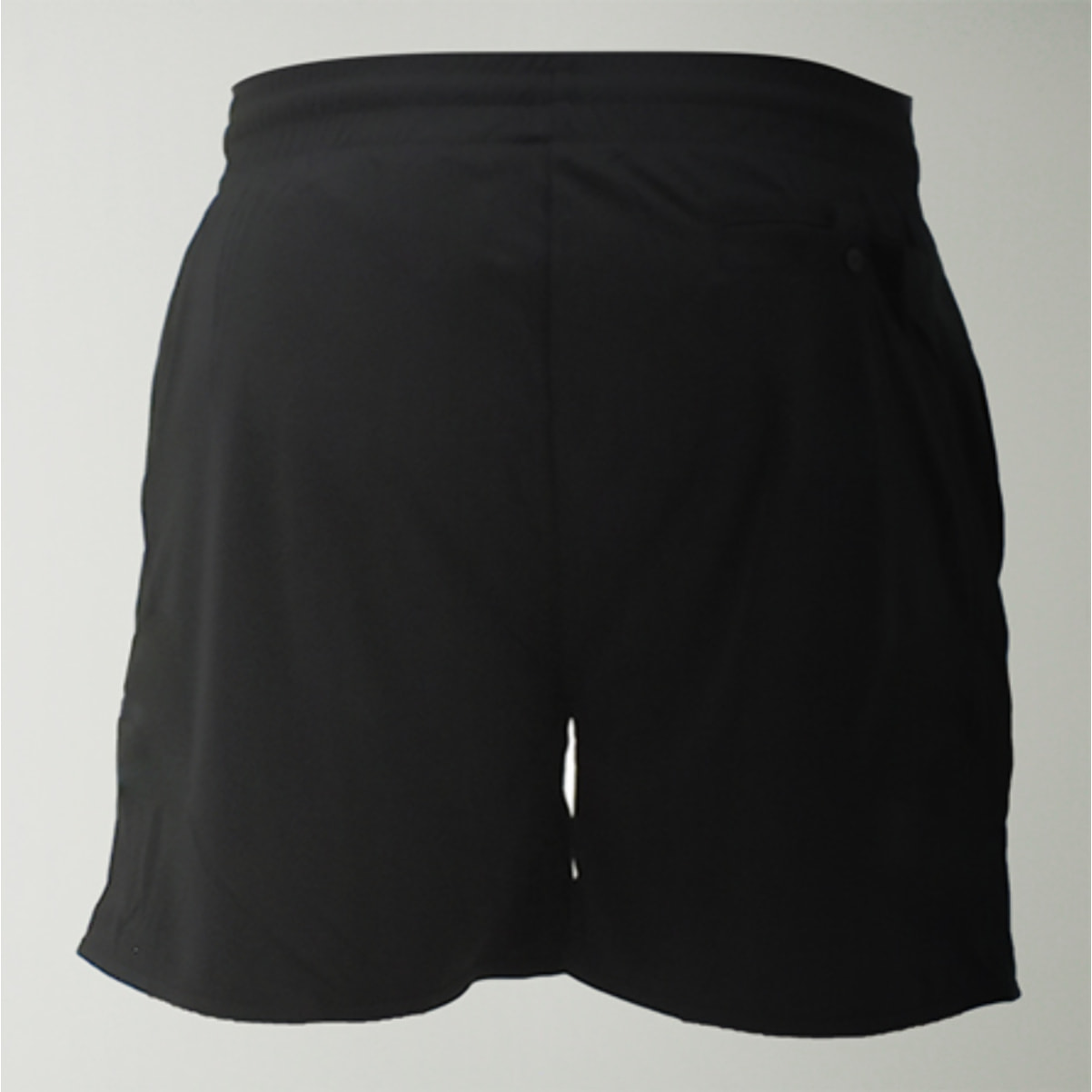 Pantaloncino sportivo DRIVE
