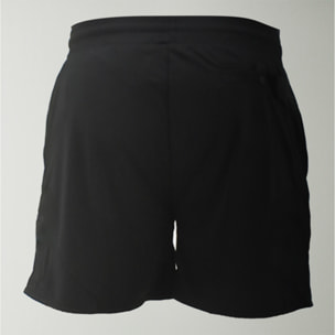 Pantaloncino sportivo DRIVE