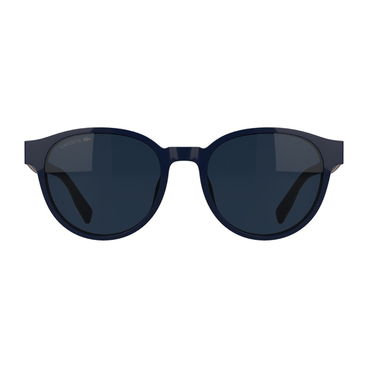 Gafas de Vista Lacoste L4009MAG-SET 410 de Acetato Inyectado Hombre 53 mm
