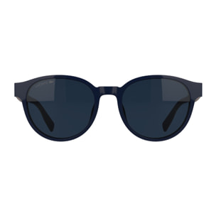 Gafas de Vista Lacoste L4009MAG-SET 410 de Acetato Inyectado Hombre 53 mm