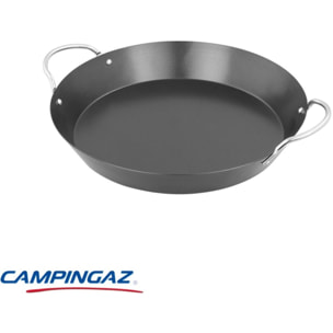 Plat de cuisson CAMPINGAZ Culinary