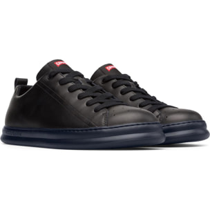 CAMPER Runner Four - Sneaker Nero Uomo