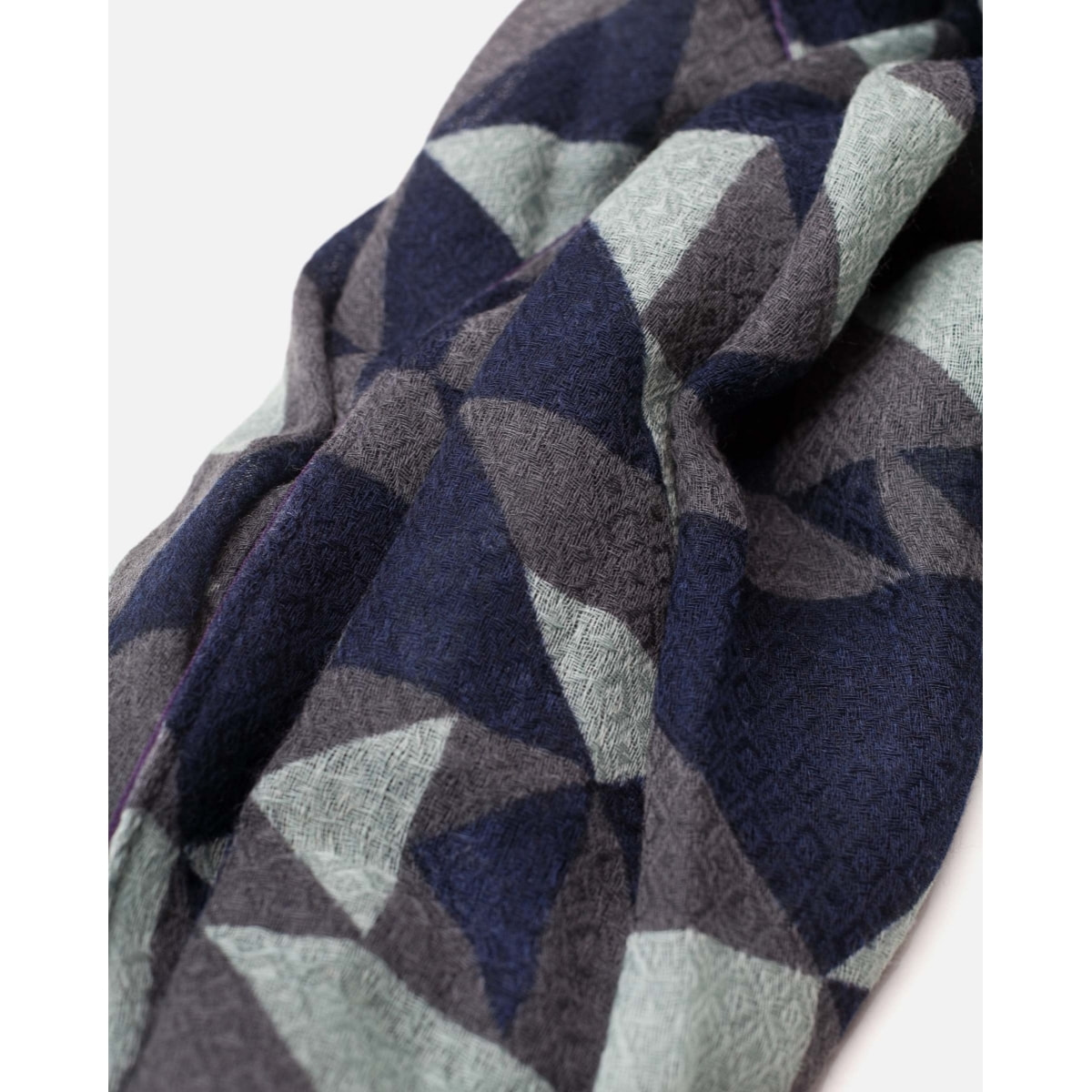 Bufanda BIBA Scarves