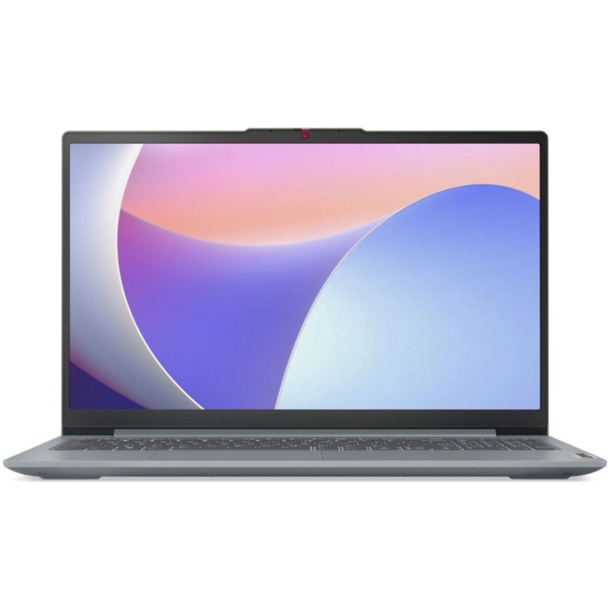 Ordinateur portable LENOVO IdeaPad Slim 3 15ABR8