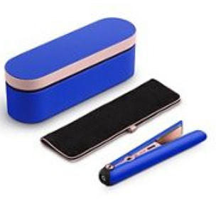 Corrale™ Bleu Rose Poudré - Reconditionné