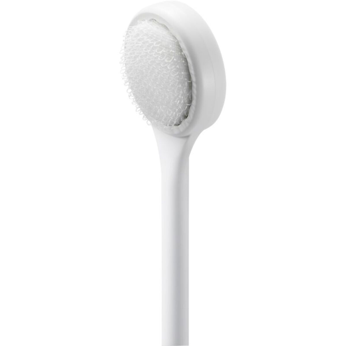Brosse langue PANASONIC WEW0985W503