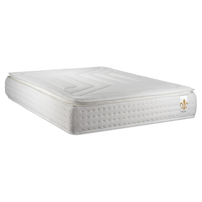 Matelas Le Vingt-Quatre PLUS