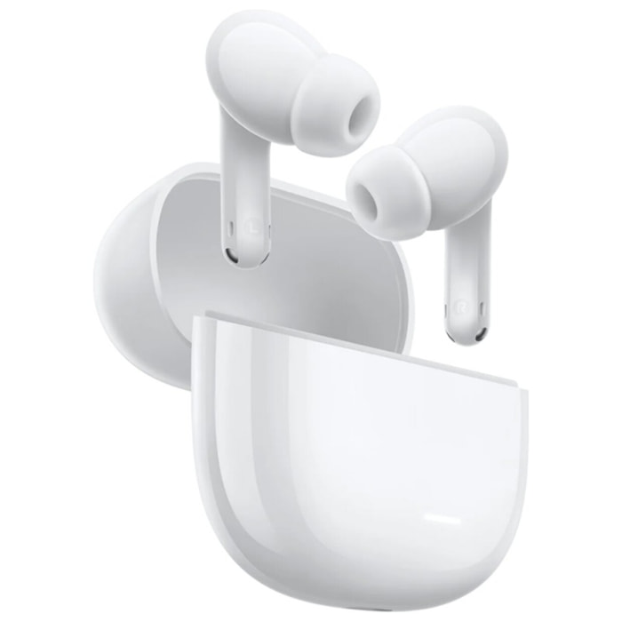 Xiaomi Redmi Buds 8 Lite