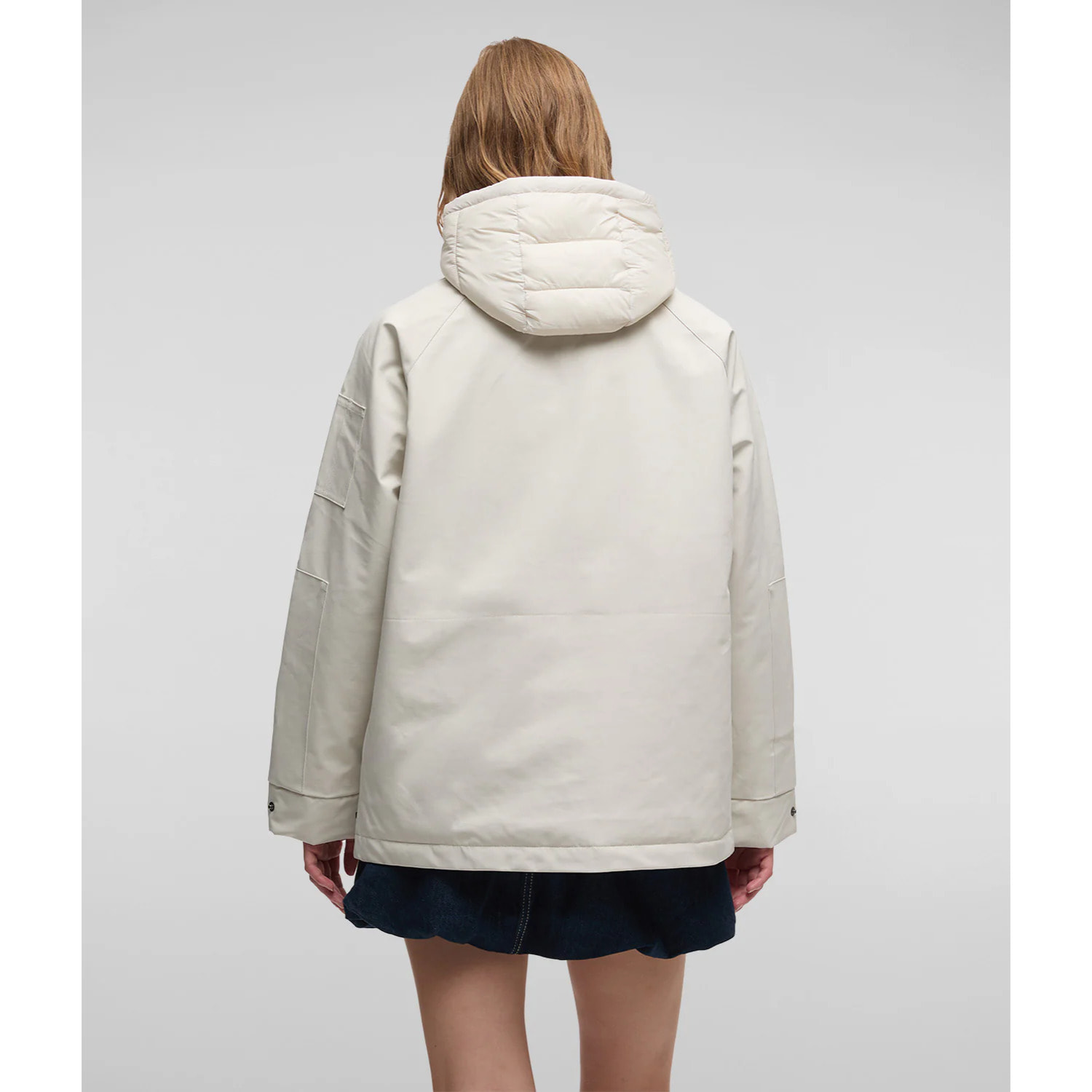 LEONIE JACKET