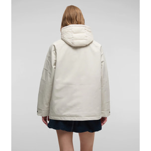 LEONIE JACKET