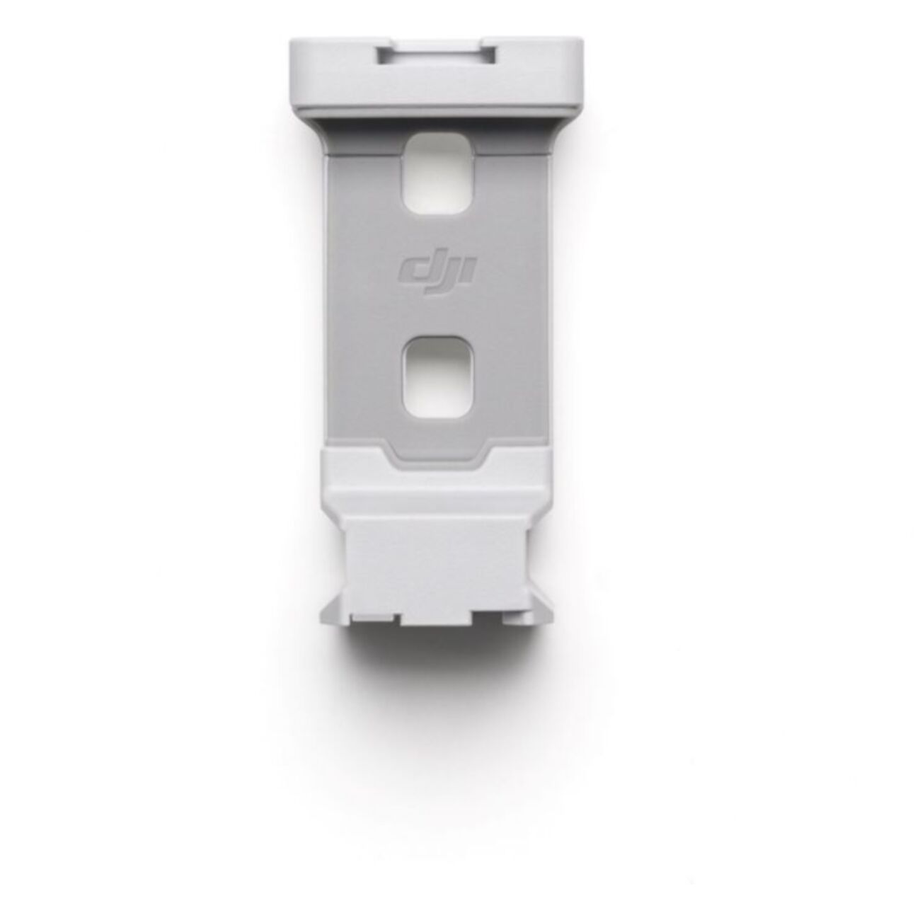 Accessoire stabilisateur DJI RS 4 Mini Phone Holder