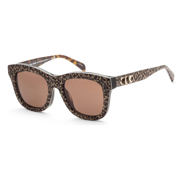 Gafas de sol Michael Kors Mujer MK2193U-189073-52