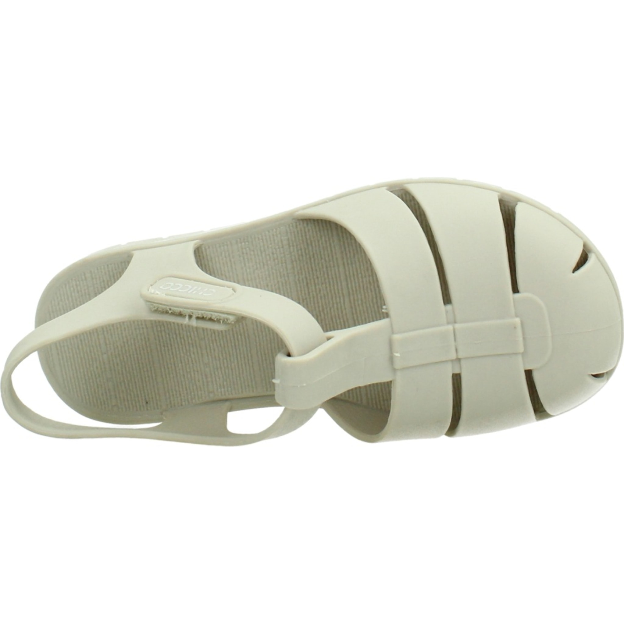 Sandalias Niño de la marca CHICCO  modelo 1122062C BEIS