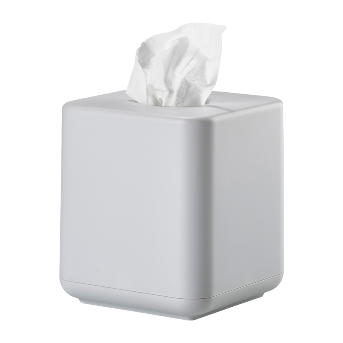 Boîte à mouchoirs Ume