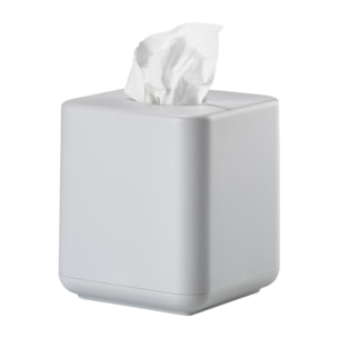 Boîte à mouchoirs Ume