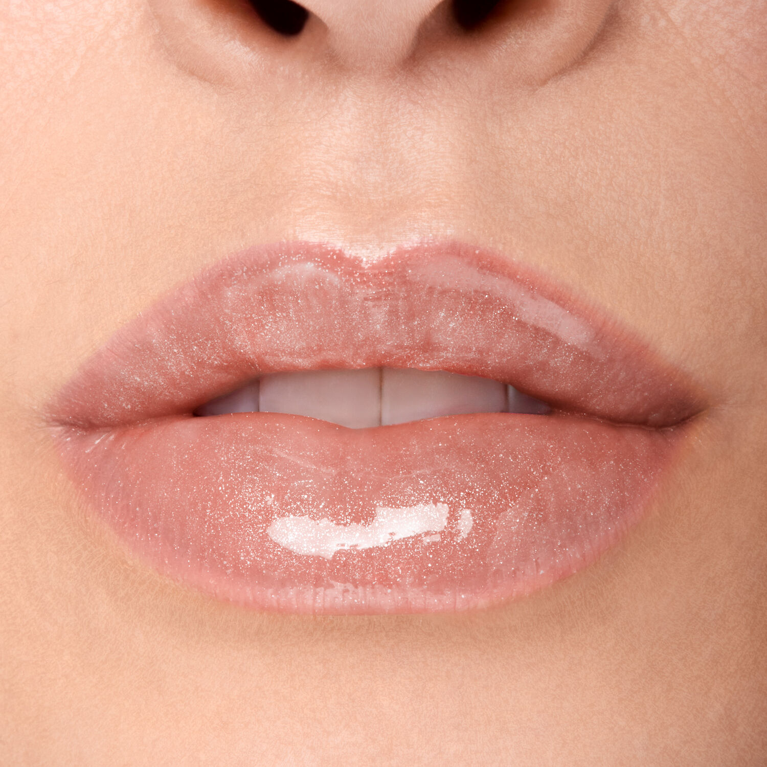 Puro Lip Gloss Shine - SHINE 306
