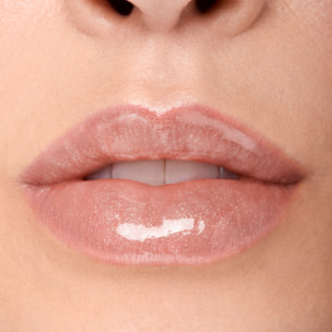 Puro Lip Gloss Shine - SHINE 306