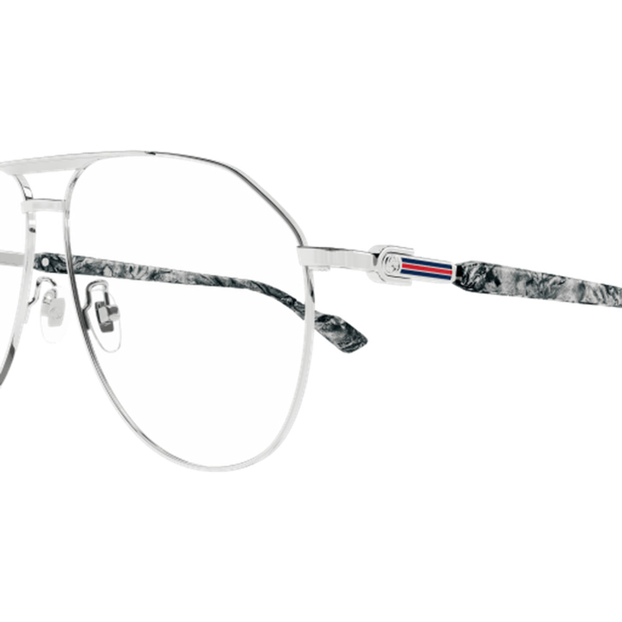 GAFAS DE SOL GUCCI® GG1220S-006