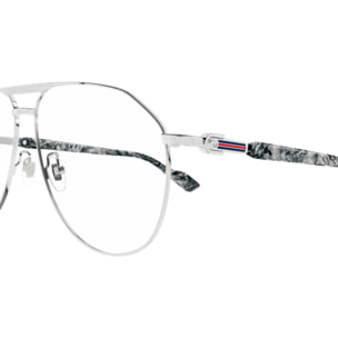 GAFAS DE SOL GUCCI® GG1220S-006