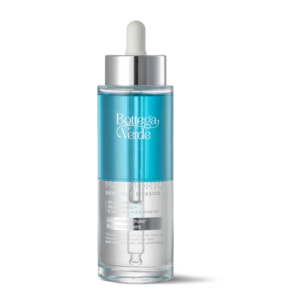 MAR MORTO - Siero olio bifasico antismagliature* elasticizzante