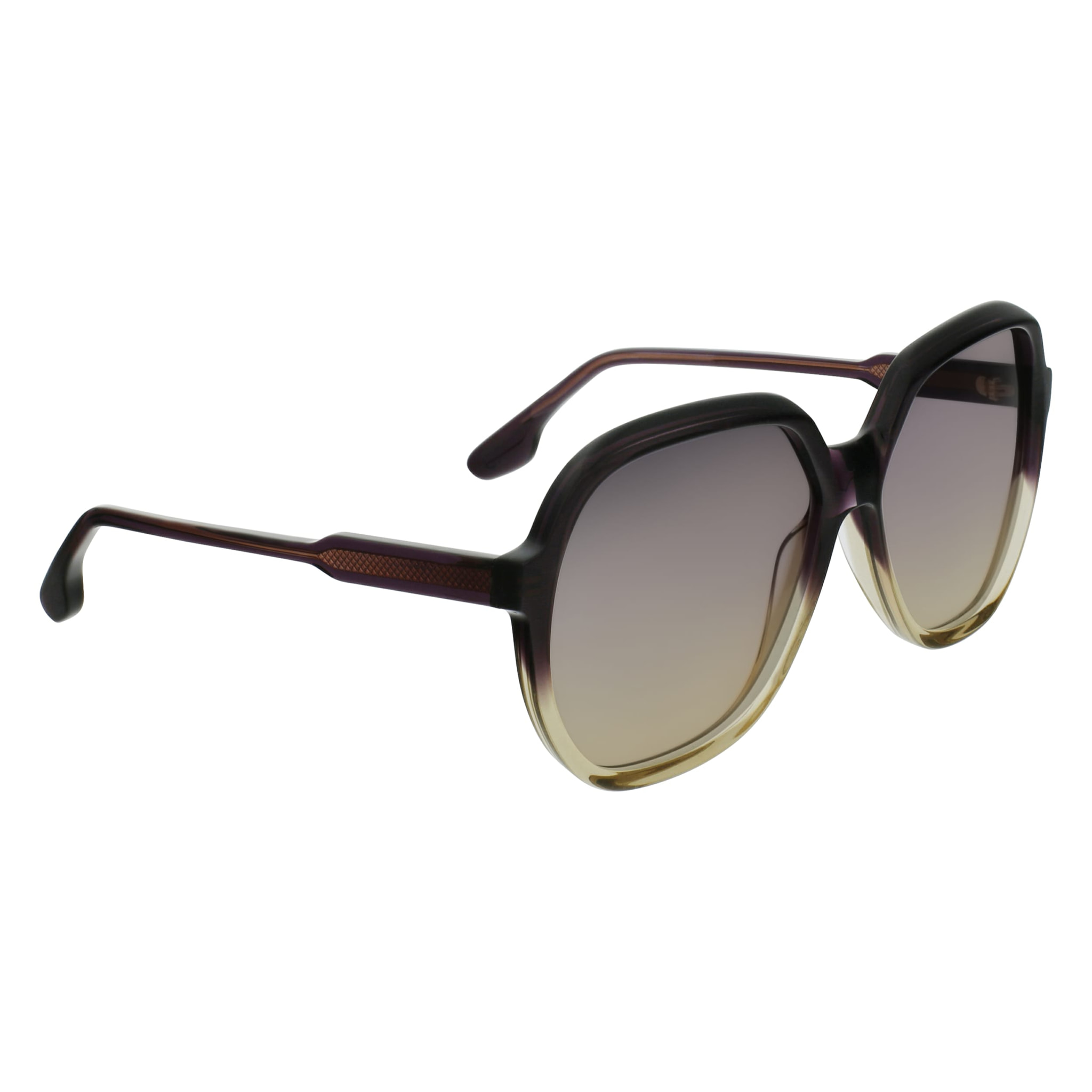 Gafas de sol Victoria Beckham Mujer VB625S-512