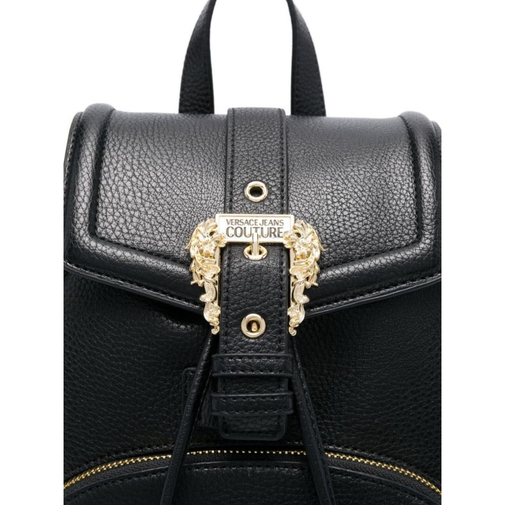 Versace Jeans Couture bolsa