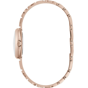 Furla Reloj Analógico De Cuarzo Furla 3D Bangle