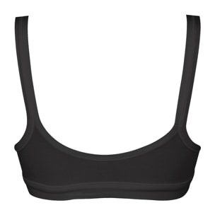 Brassiere Donna (2 pezzi)