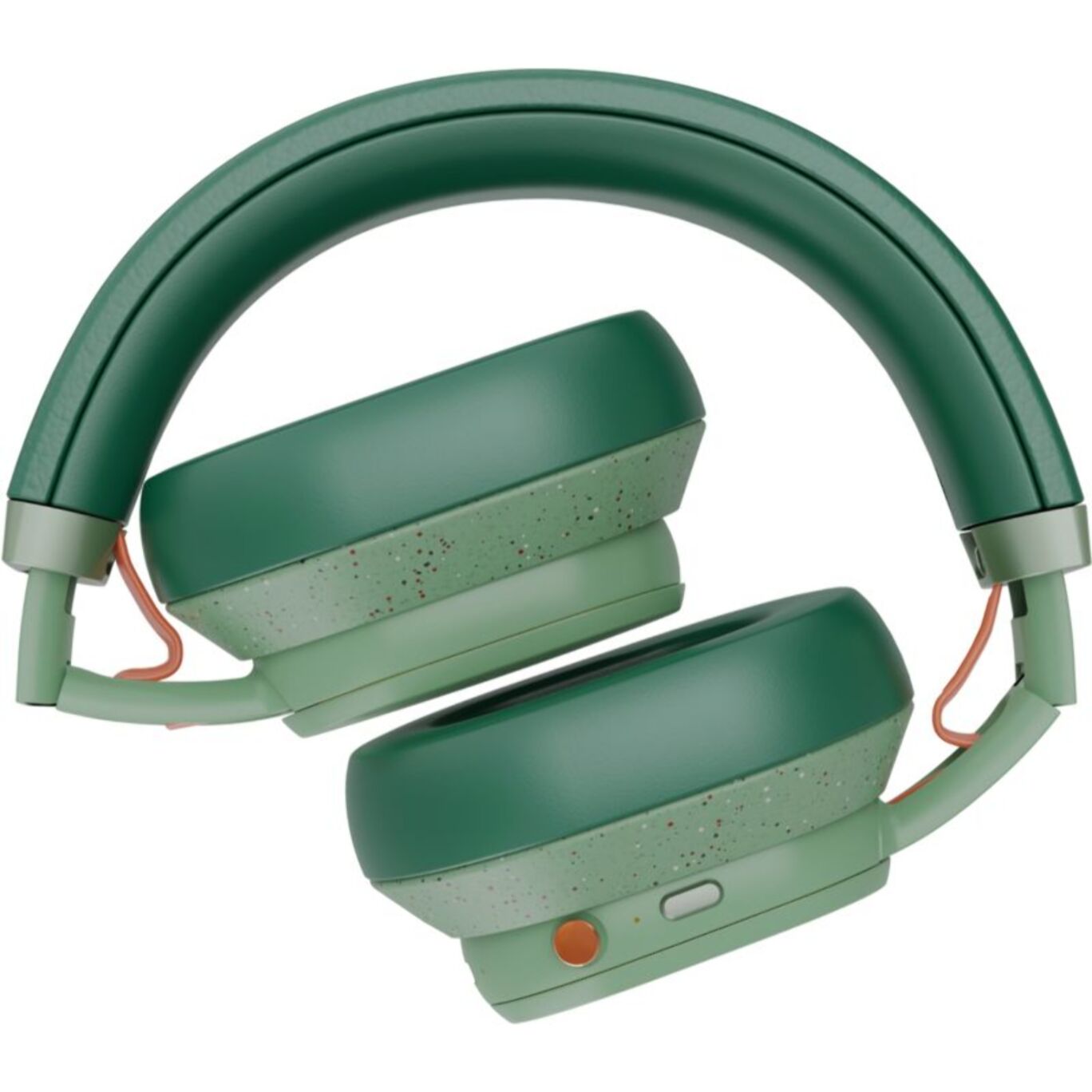 Casque FAIRPHONE Fairbuds XL Vert