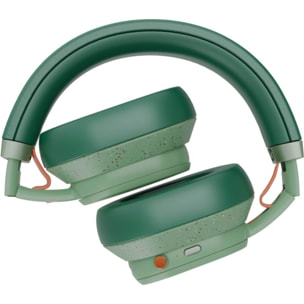 Casque FAIRPHONE Fairbuds XL Vert