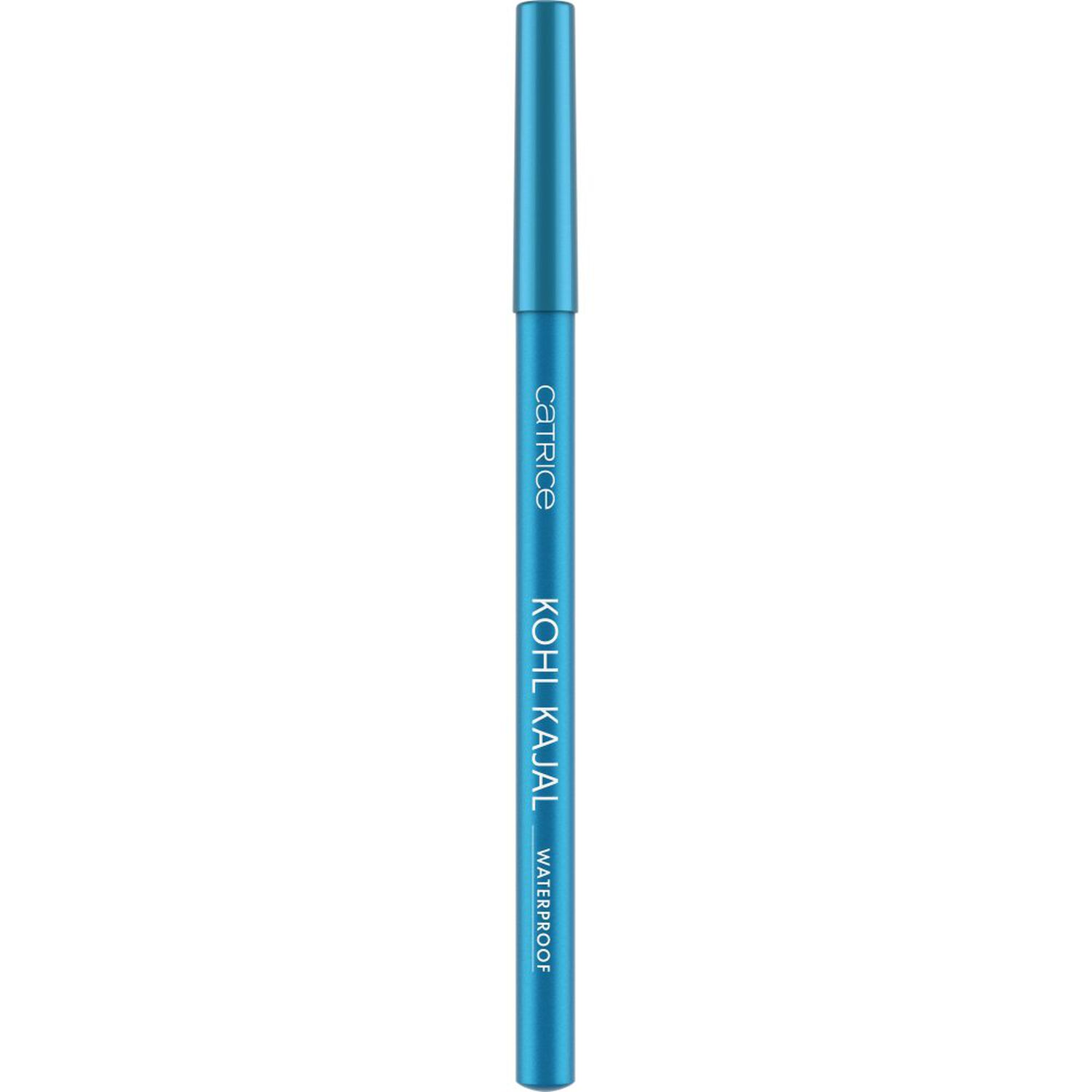 Kohl Kajal - Crayon Yeux Waterproof