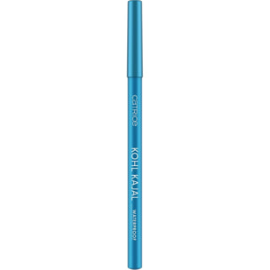 Kohl Kajal - Crayon Yeux Waterproof