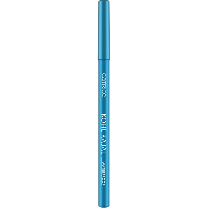 Kohl Kajal - Crayon Yeux Waterproof