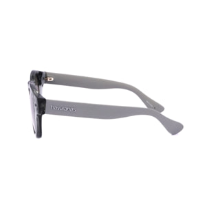 Gafas de sol Havaianas Unisex TRANCOSO-M-YB7