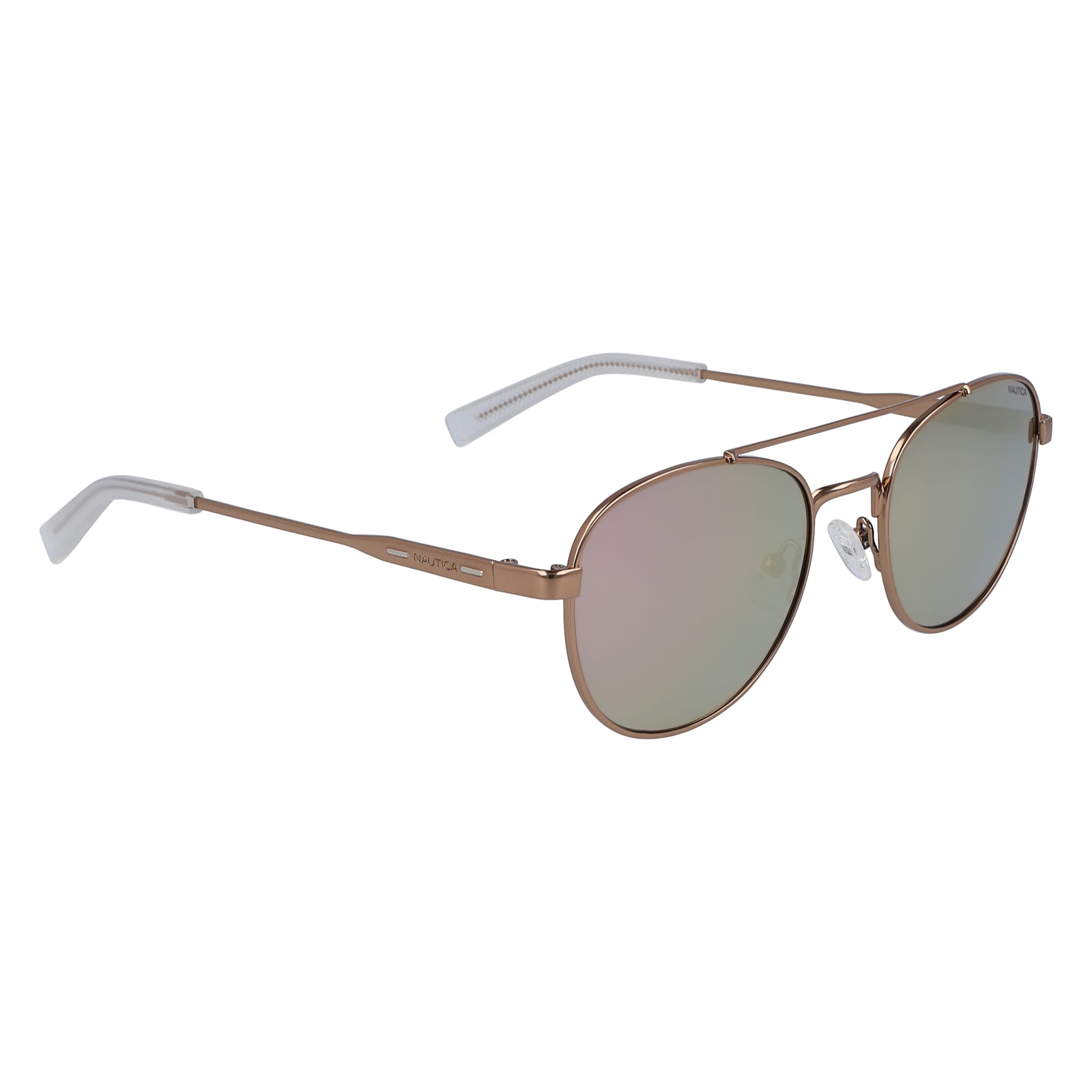 Gafas de sol Nautica Hombre N4641SP-785