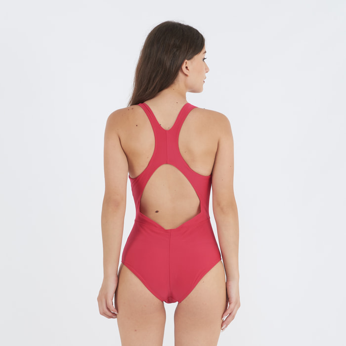 Costume intero SORAYA taglia bambina