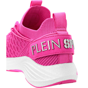 PLEIN SPORT Corredor