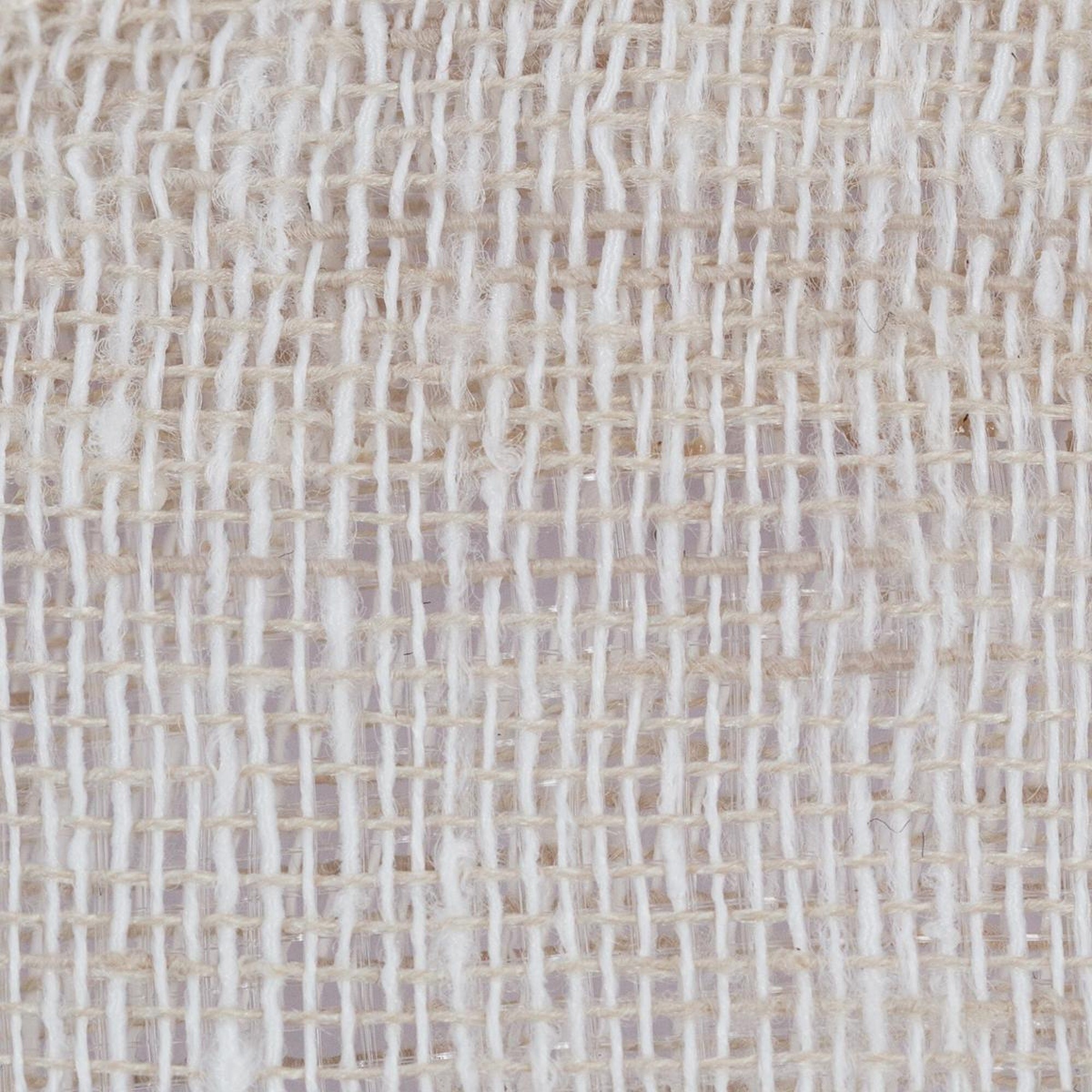 Cortina de Lino puro 140x240