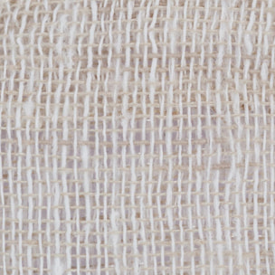 Cortina de Lino puro 140x240