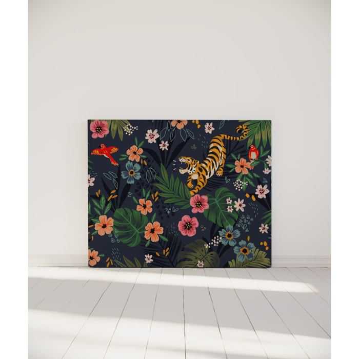 Tête de lit Tigris Fortis | Largeur au choix