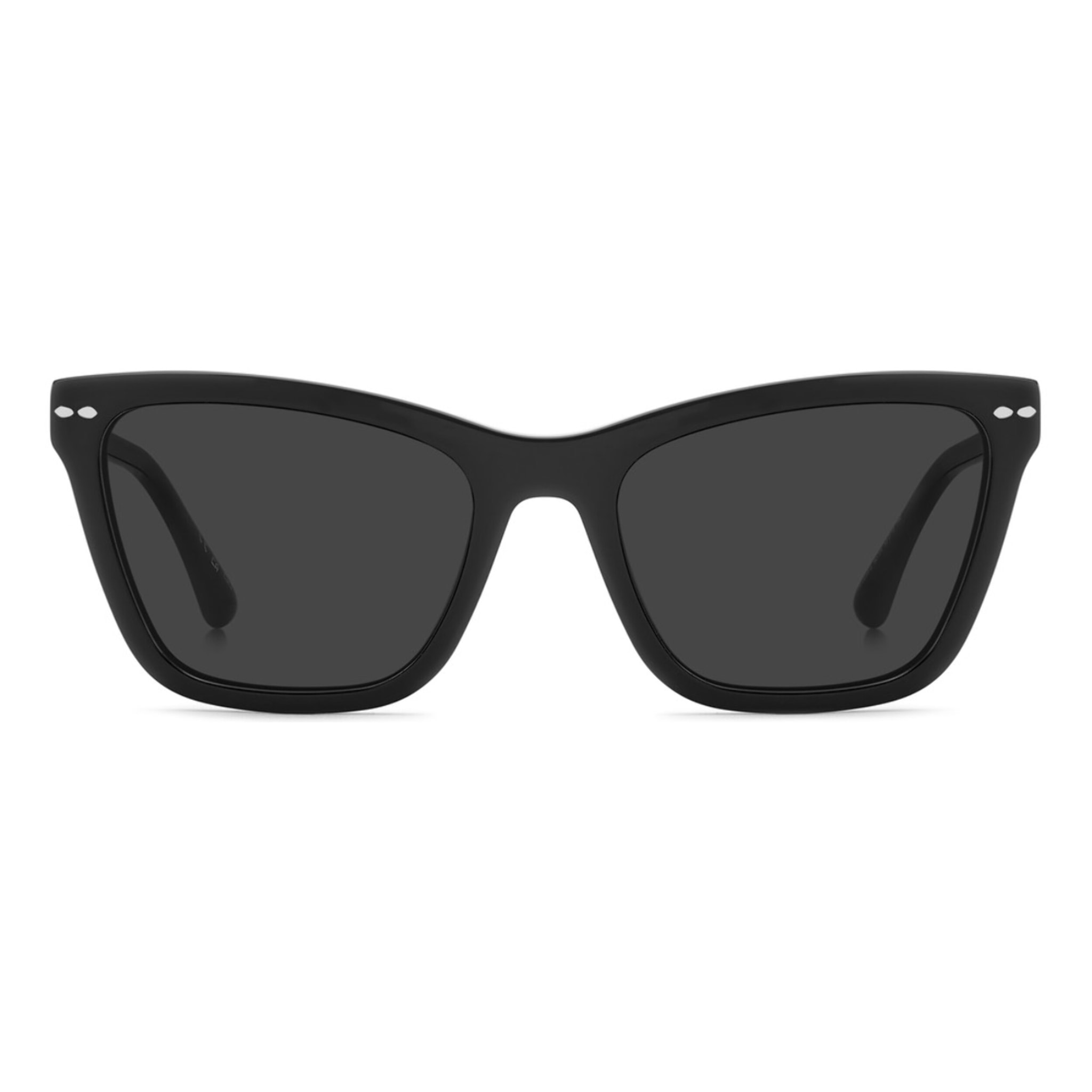 Gafas de Sol Isabel Marant IM 0255/S 807 de Acetato Mujer 55 mm