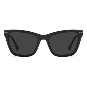 Gafas de Sol Isabel Marant IM 0255/S 807 de Acetato Mujer 55 mm