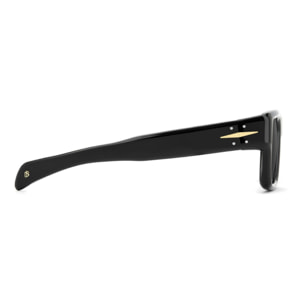Gafas de Sol David Beckham DB 7159/S 807 de Acetato Hombre 53 mm