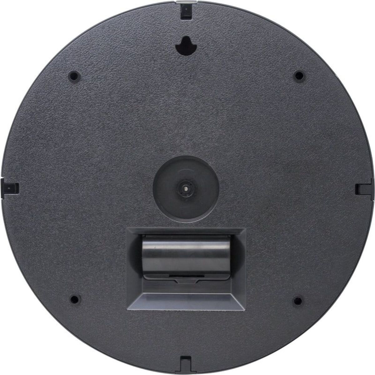 Reloj Nextime 3223 Unisex Analogico Cuarzo con Correa de