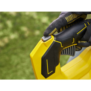 Souffleur Axial 18V Brushless V20 FatMax (sans batterie)