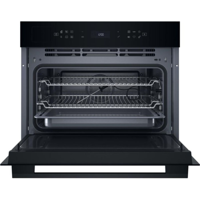 Micro ondes combiné WHIRLPOOL WCT7A9PHTSBF